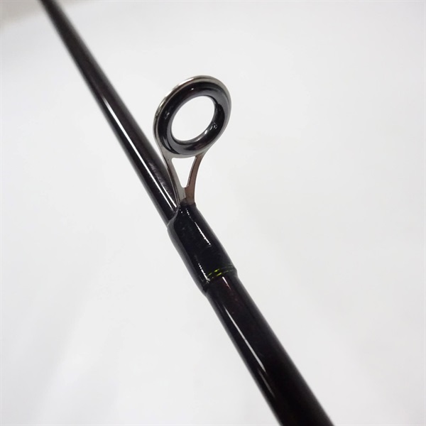 ラグゼＡＴＳ０５Ｓ６４Ｌ